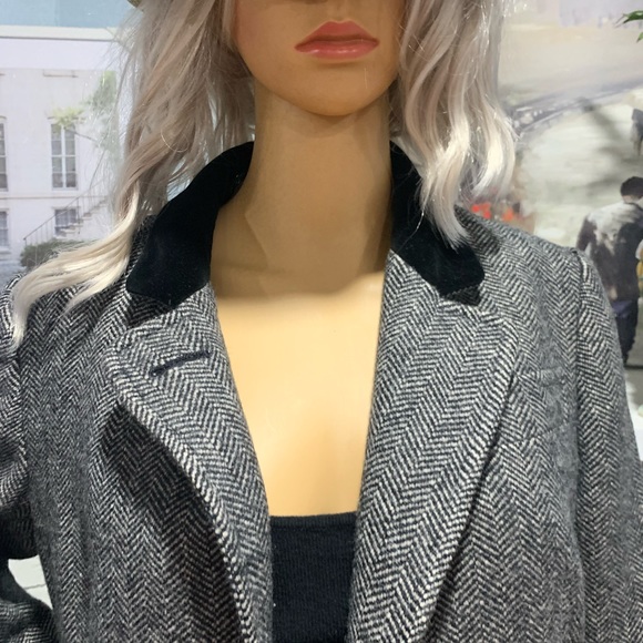 Loring Jacket - Picture 6 of 8